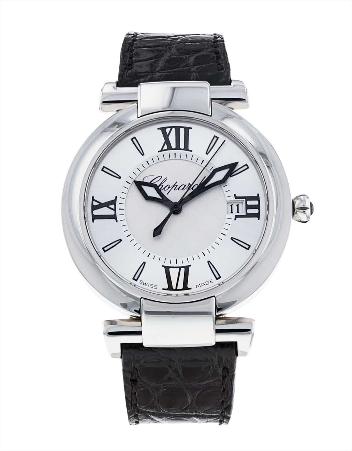 Chopard Imperiale 388532-3001